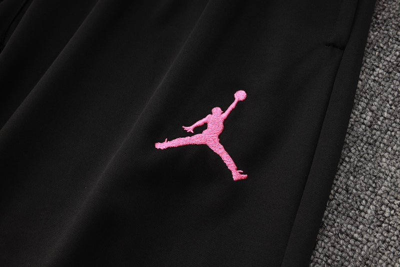 Conjunto de Treino FC Paris Saint-Germain 2024-25