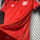 Camisola Flamengo 2024/25 - Edição Especial