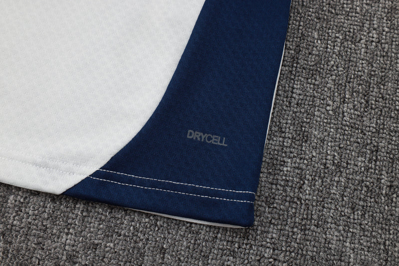 Conjunto de Treino Portugal 2025