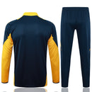 Conjunto de Treino Real Madrid CF 2024-25