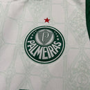 Camisola Feminina SE Palmeiras 2025/26 Away