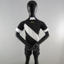 Conjunto Infantil Vasco da Gama 2022/23 - Home