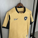 Camisola Botafogo 2024/25 - GK Third