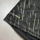 Camisola Feminina Botafogo 2024/25 -  Away