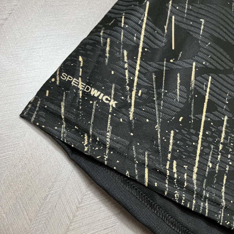 Camisola Feminina Botafogo 2024/25 -  Away