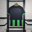 Camisola Brighton 2023/24 Away