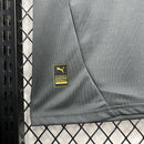 Camisola Milan 2024/25 - Third