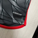 Camisola Flamengo 2024/25 Third