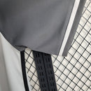 Camisola Atlético Mineiro 2023/24 Away