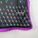 Camisola Bayern de Munique 2023/24 Away