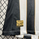 Camisola Feminina Santos 2024/25 Away