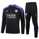 Conjunto de Treino FC Paris Saint-Germain 2024-25