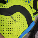 Camisola Arsenal 2023/24 Away