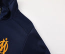 Conjunto de Treino Olympique Marselha 2024-25