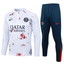 Conjunto de Treino FC Paris Saint-Germain 2024-25