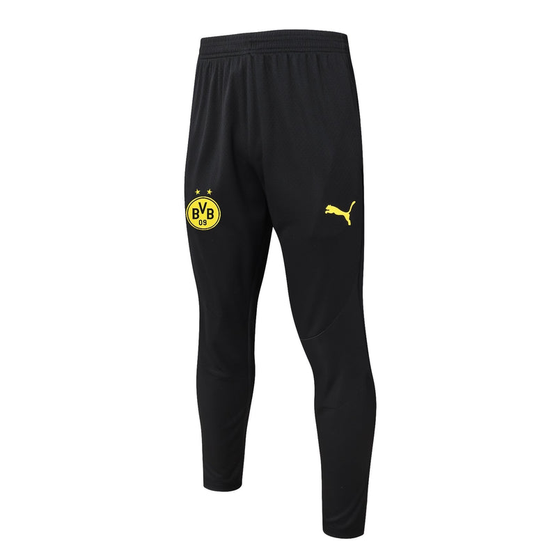 Conjunto de Treino Borussia Dortmund 2024-25