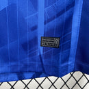 Camisola Chelsea FC 2025/26 - Home