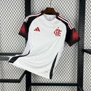 Camisola Flamengo 2025/26 Away
