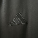 Camisola Aston Villa 2024/25 Anniversary