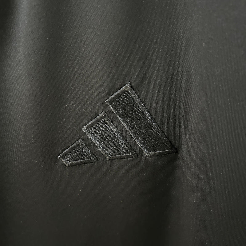 Camisola Aston Villa 2024/25 Anniversary