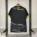 Camisola Botafogo 2024/25 Fourth