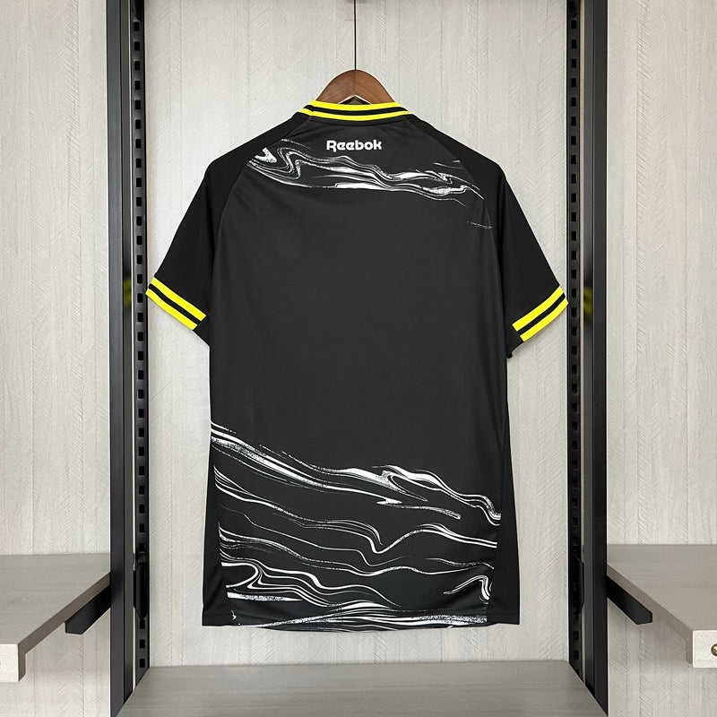 Camisola Botafogo 2024/25 Fourth