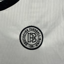 Conjunto Infantil Alemanha 2025/26 - Aniversário