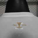 Camisola Sporting 2023-24 Away Branca Versão Jogador