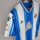 Camisola Espanyol 2022/23 Home