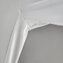 Camisola Grêmio 2022/23 Away