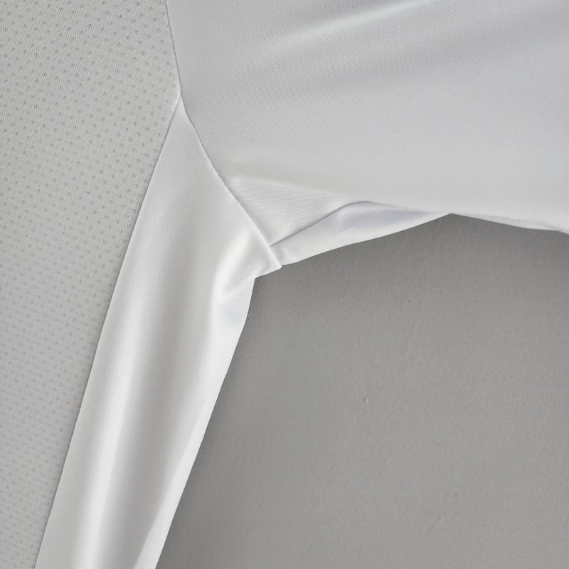 Camisola Grêmio 2022/23 Away