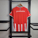 Camisola PSV 2024/25 Home