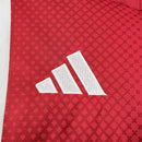Camisola Ajax 2025/26 - Home
