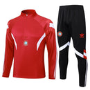 Conjunto de Treino FC Bayern Munique 2024-25