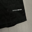 Camisola Feminina Botafogo 2023/24 Away