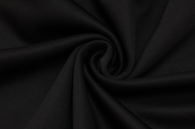 Conjunto de Treino Alemanha 2024