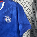 Camisola Chelsea FC 2025/26 - Home