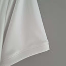 Camisola Real Madrid 2022/23 Home