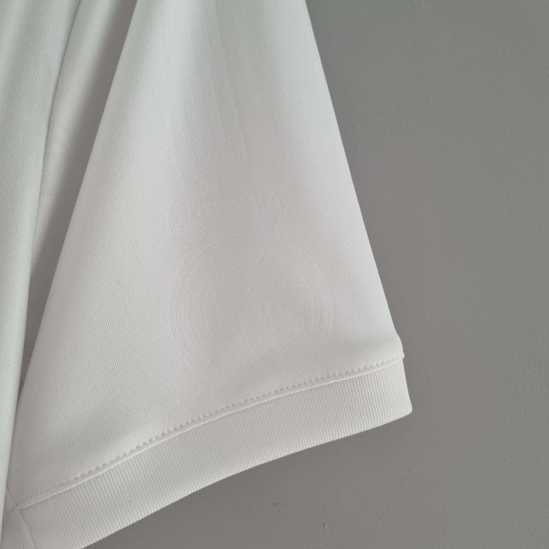 Camisola Real Madrid 2022/23 Home