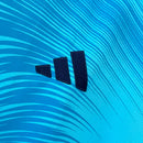 Camisola Cruzeiro 2023/24 Terceira