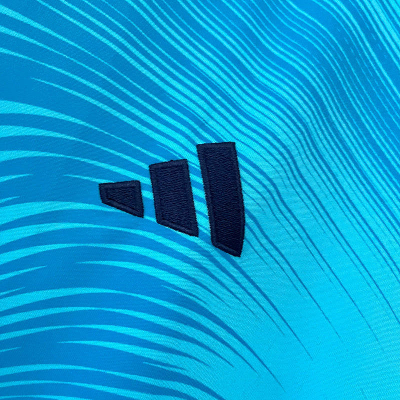 Camisola Cruzeiro 2023/24 Terceira