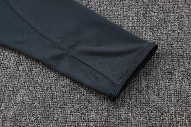 Conjunto de Treino Benfica 2024-25