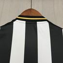 Camisola Atlético Mineiro 2025/26 - Home