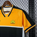 Camisola Criciúma 2024/25  - Home