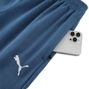 Conjunto de Treino Manchester City 2024-25 - Casaco Com Capuz