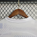 Camisola Feminina Tottenham 2023/24 Home