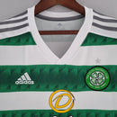 Camisola Celtics 2022/23 Home