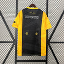 Camisola Borussia Dortmund 2023/24 Special