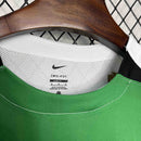 Camisola Sporting 2024/25 - Special