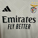Camisola SL Benfica 2025/26 - Away